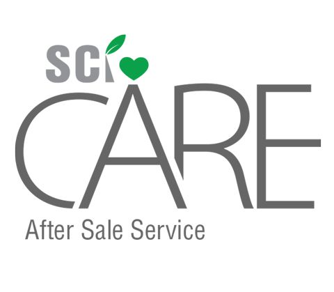 SCi Care