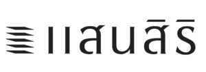 Sansiri